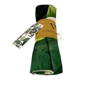 VIRGINIA WOLF MULTI WEAR WRAP SARONG